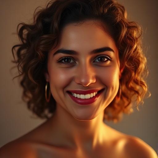 Daniela M.